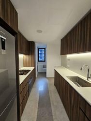 Lentor Modern (D26), Apartment #589311351